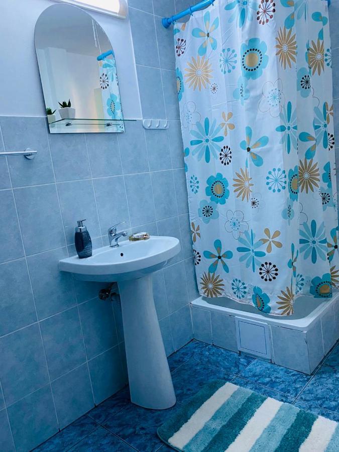 Vila Tara Hategului Hotel Екстериор снимка